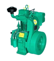 fildemarshalremovebgpreview_e3otu_186