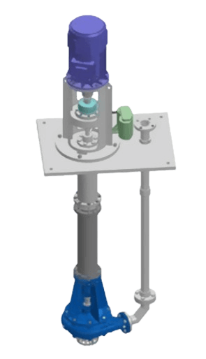 flowmorepumpremovebgpreview_qynja_295