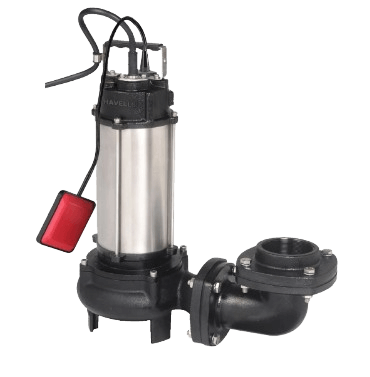 havllespumpremovebgpreview_qynzq_370