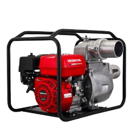 hondapumpremovebgpreview_q4nji_274