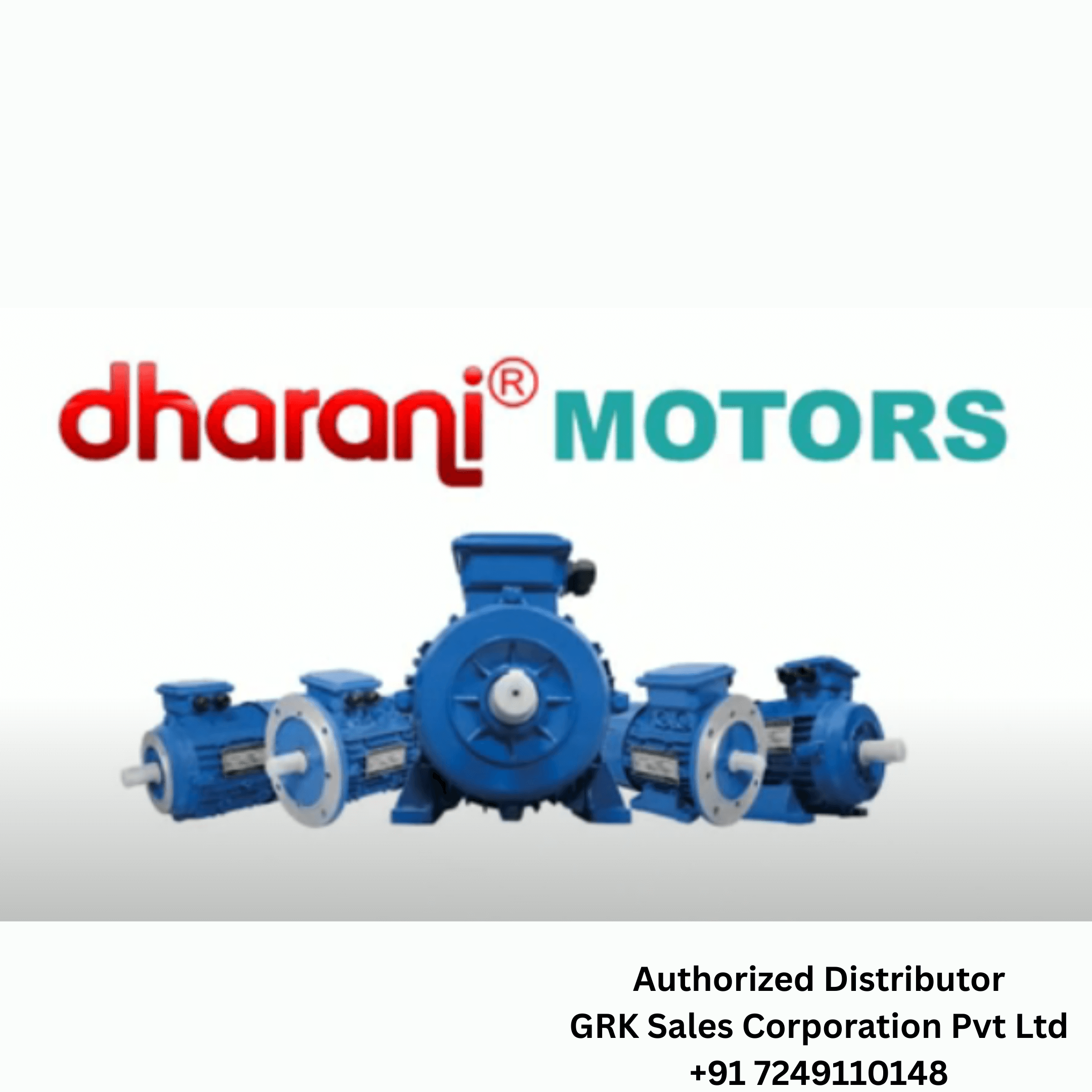 instagram1_c5mzu_2160