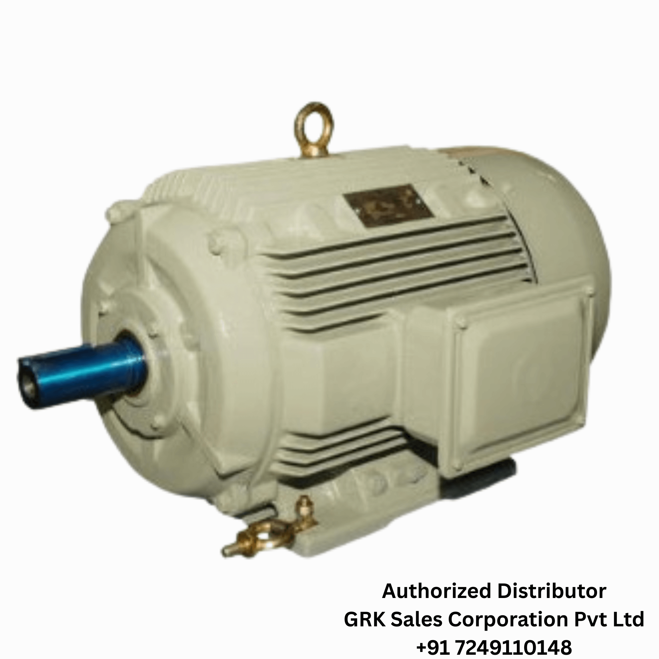 instagram_c2nde_2160