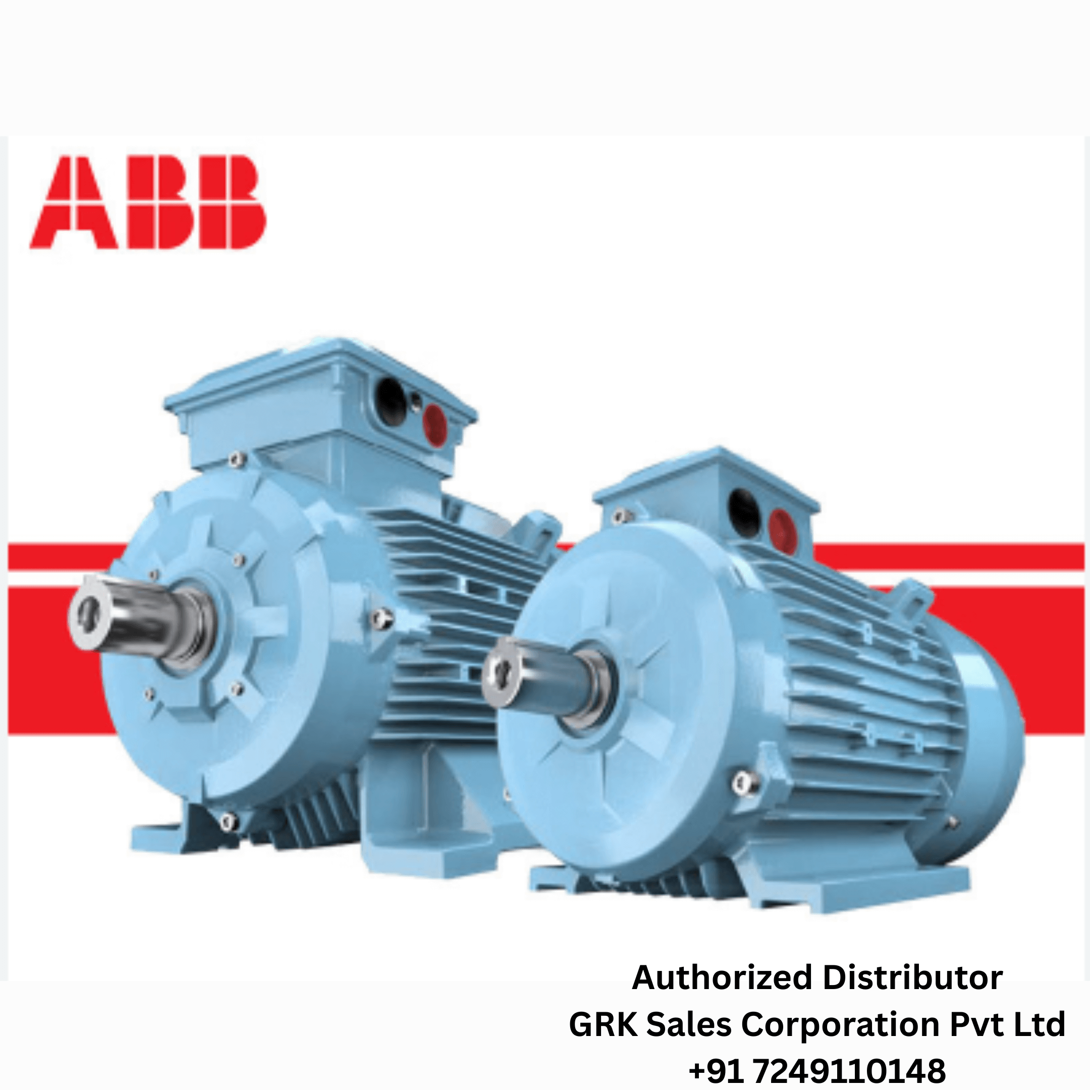 instagram_i0ote_2160