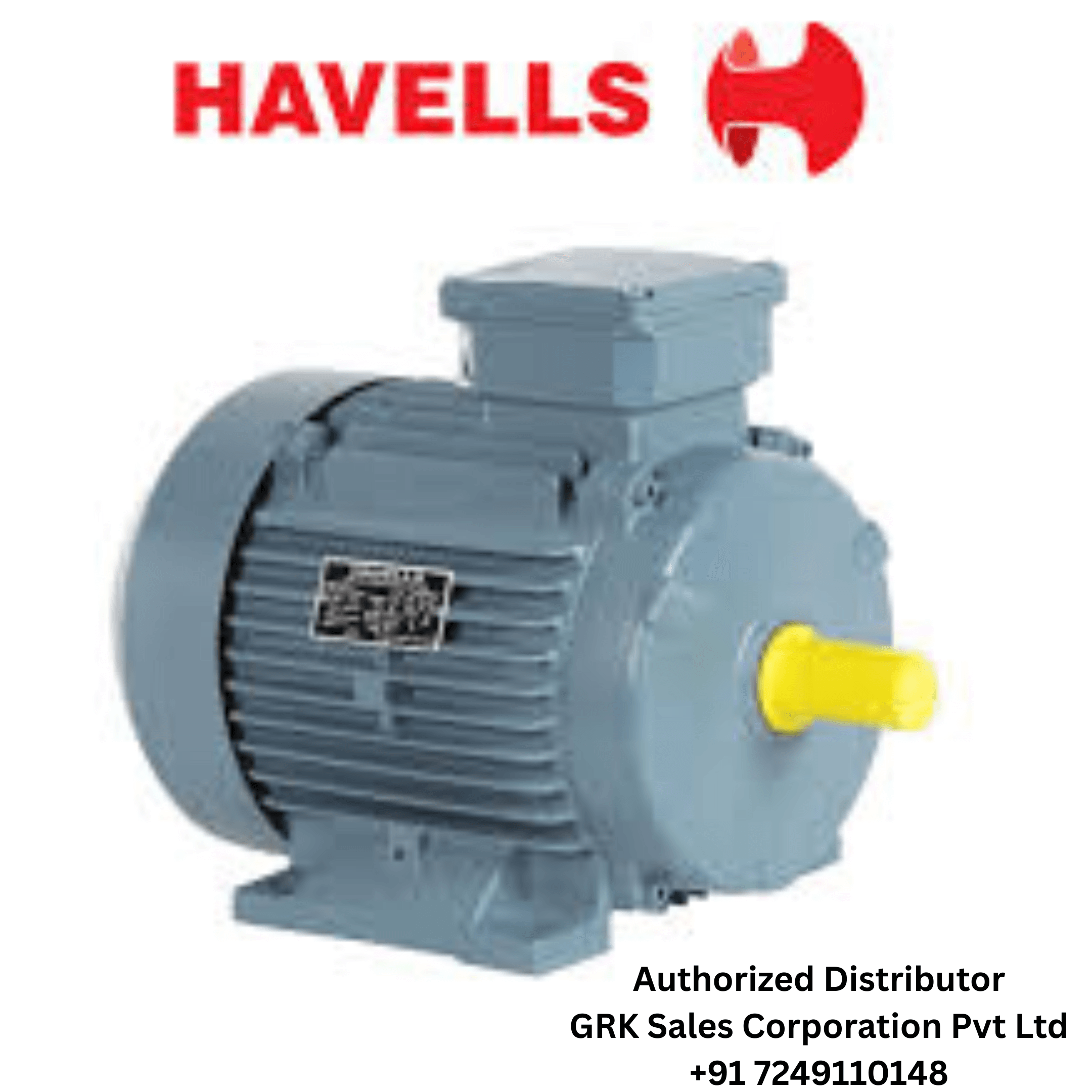 instagram_mynje_2160