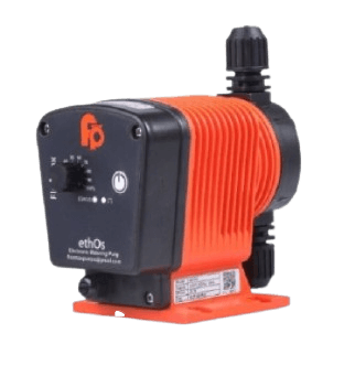 ipcpumpremovebgpreview_m1nju_322