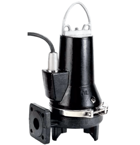 k10removebgpreview_k2mzi_470