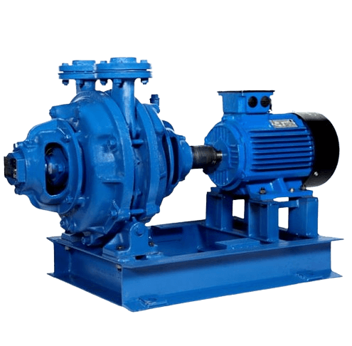 k1removebgpreview_awmdc_495