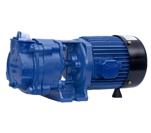 k2removebgpreview_c4oty_489