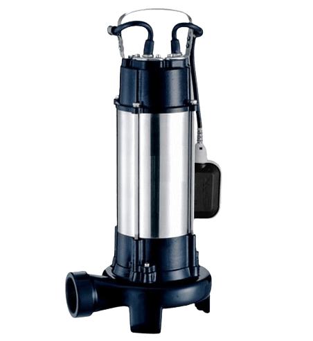 k777removebgpreview_awmtc_452