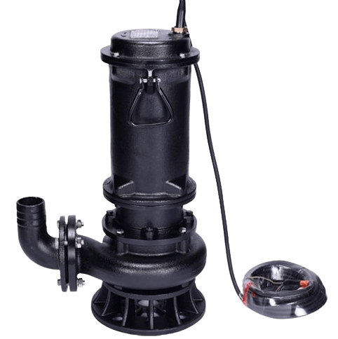 k9removebgpreview_iyndi_482