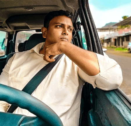 kiranchavada_g1mji_450