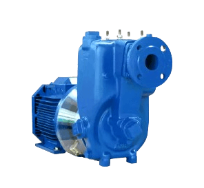 ksbpumpremovebgpreview_a1odi_296