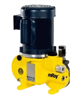 miltonroypumpremovebgpreview_uzmjg_272