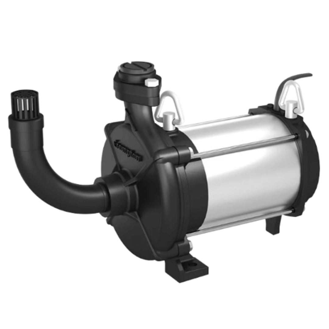 openwell1_kzmze_1080