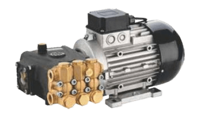 rajmanepumpremovebgpreview_q3njy_407