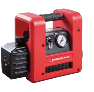 rothenberagerpumpremovebgpreview_kyodk_302