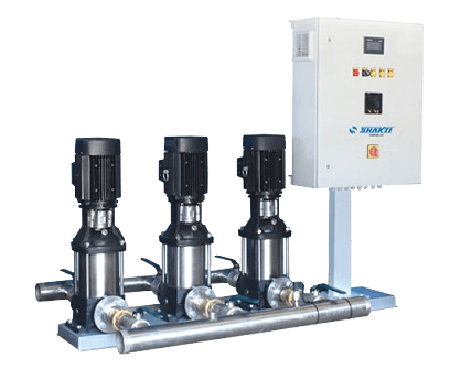 shaktipumpremovebgpreview_k5mzg_408