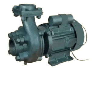 sharppumpremovebgpreview_a2mde_316