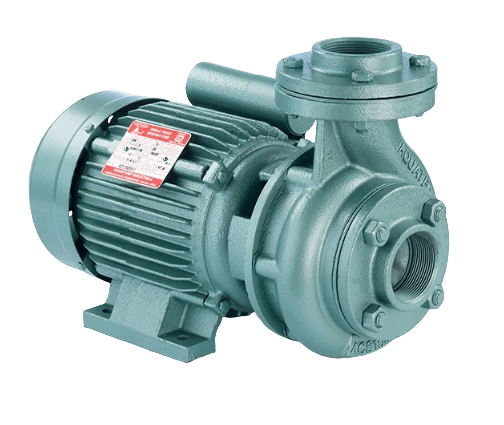 texmopumpremovebgpreview_e4nzk_504