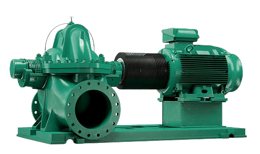 wilopumpremovebgpreview_ixntm_512