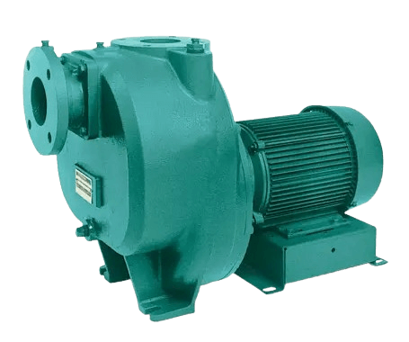 xylempumpremovebgpreview_g5njm_455