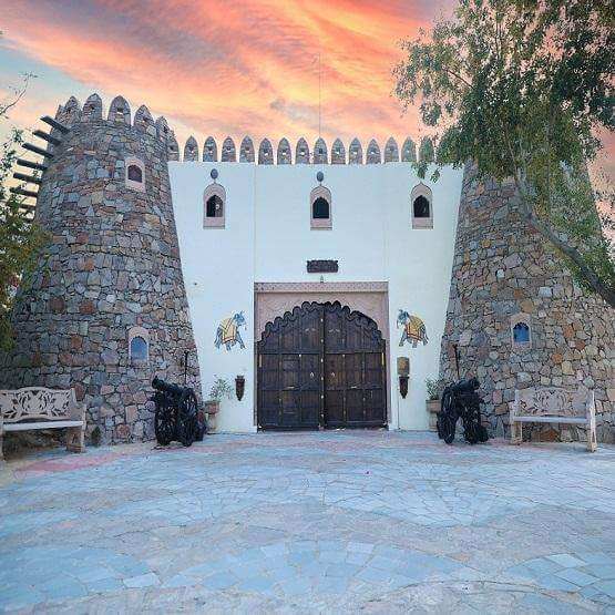 1634651336lohagharnew_y5otm_555