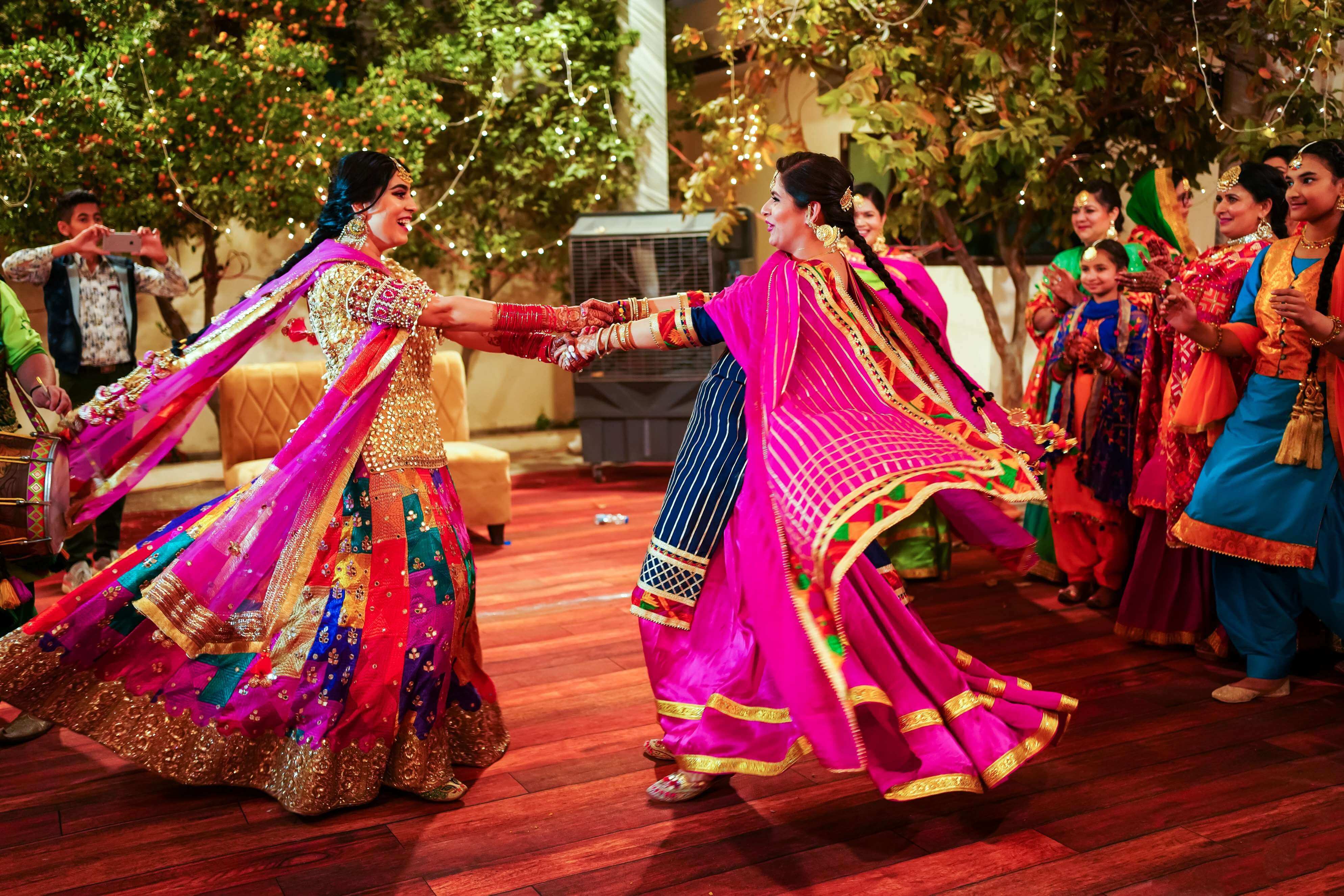 RajasthanithemedJagoceremony8_kzndc_3976