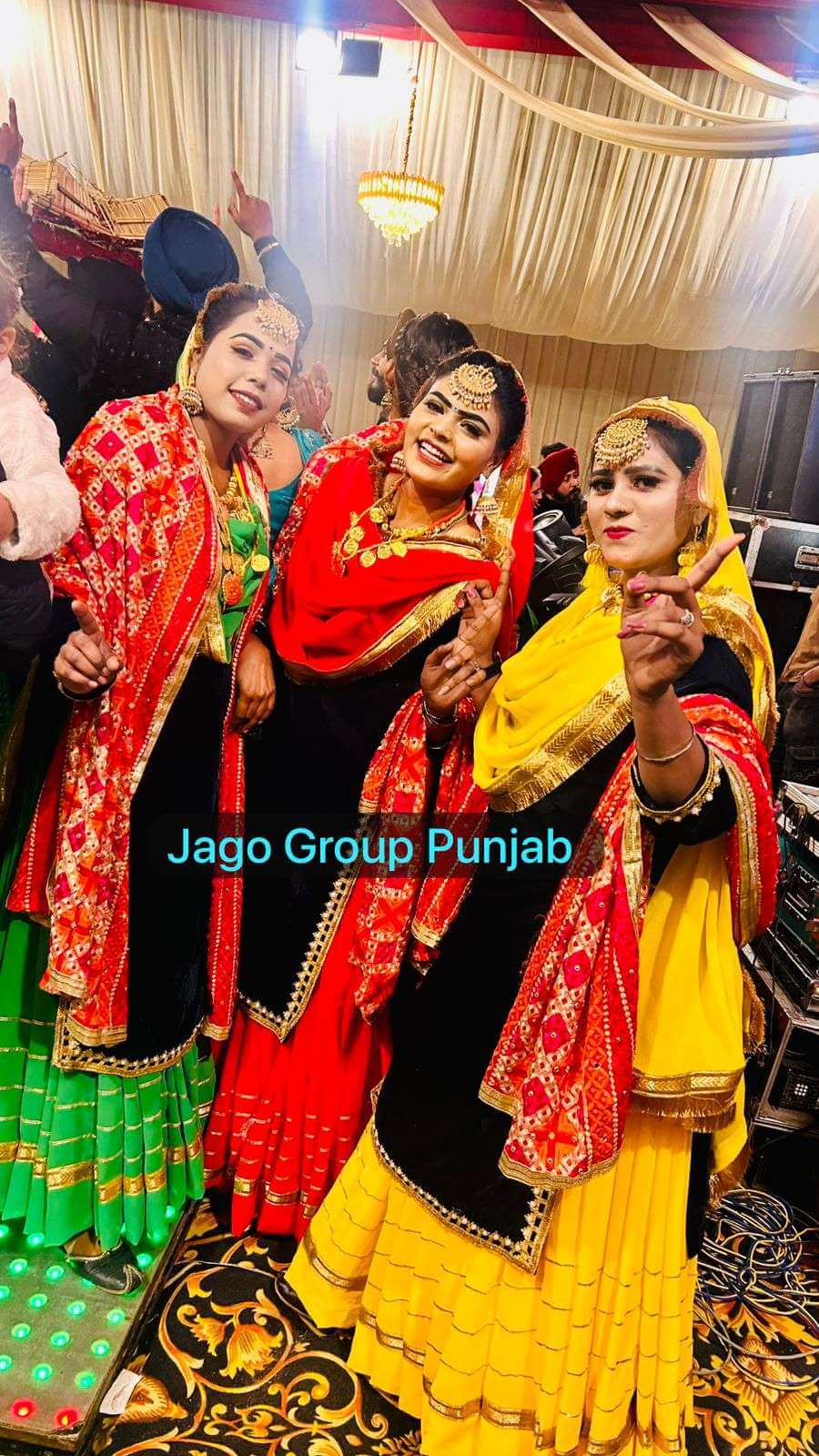 WhatsAppImage20250512at6_axotm_900