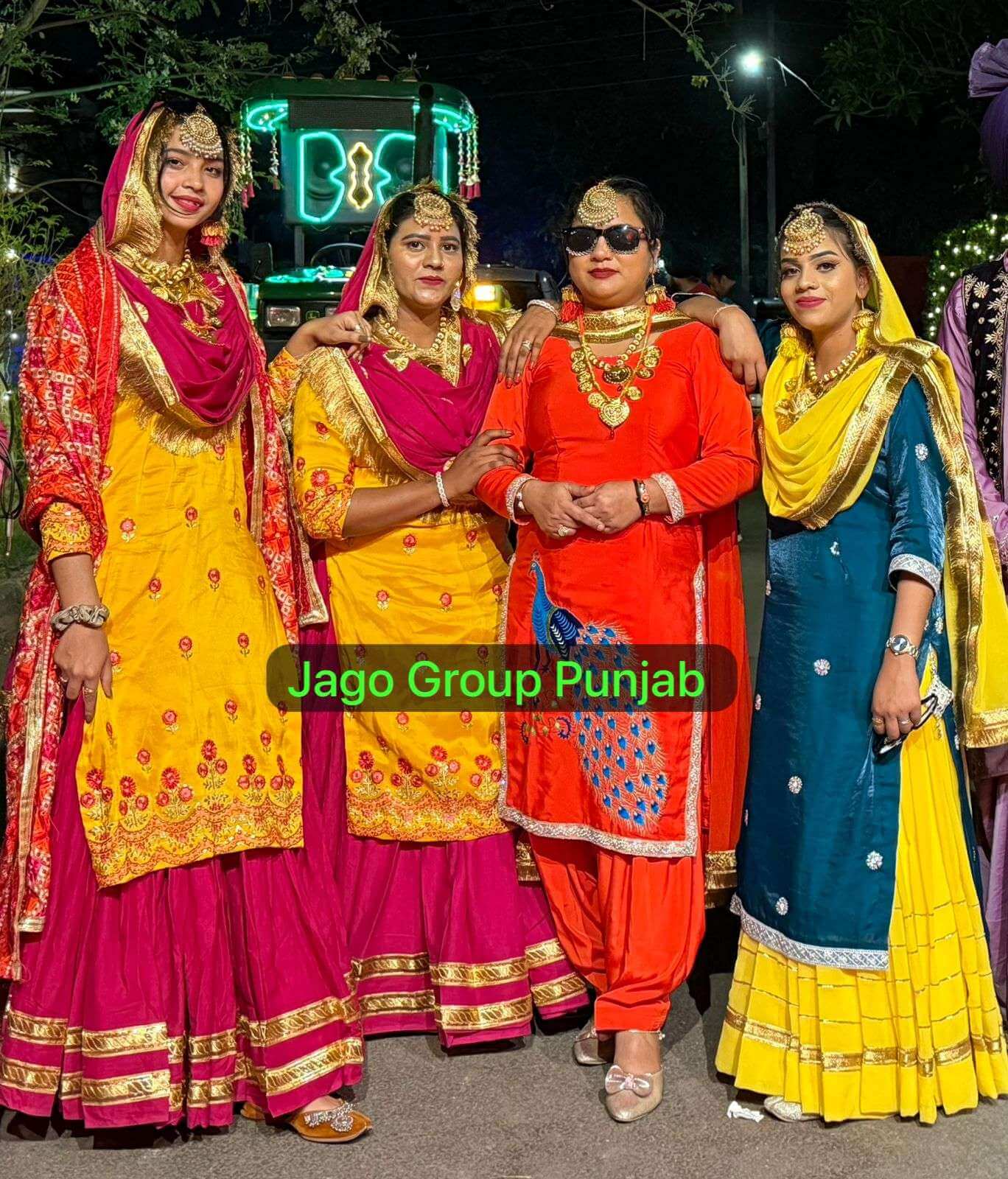 WhatsAppImage20250512at6_e5mze_1368