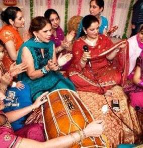 WhatsAppImage20250515at10_y0mzg_284