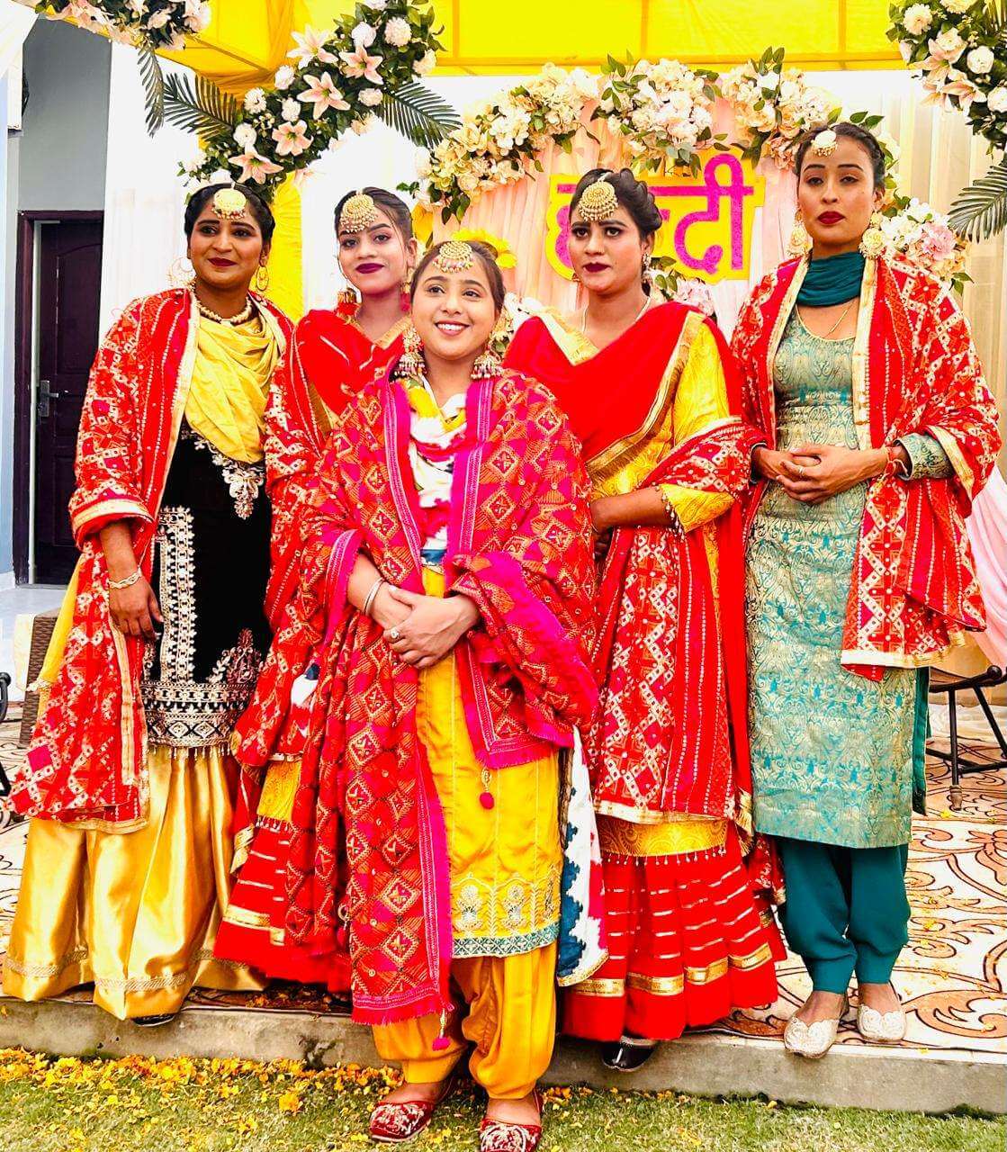 WhatsAppImage20250515at9_y4mdi_1119