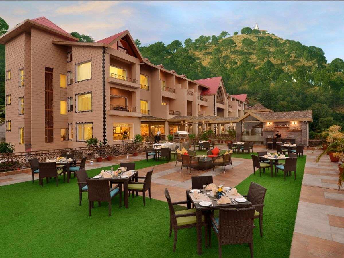 f43cf68e7025bc88fd7422d1c024e2e61690643084481WelcomHeritageGlenviewResortKasauli2_gwnzg_1200
