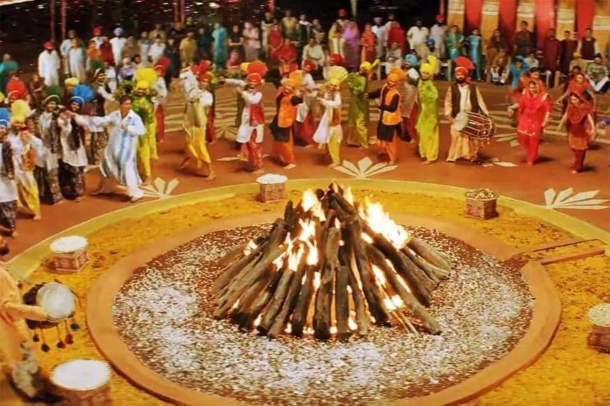 significanceoflohri_qxnda_875