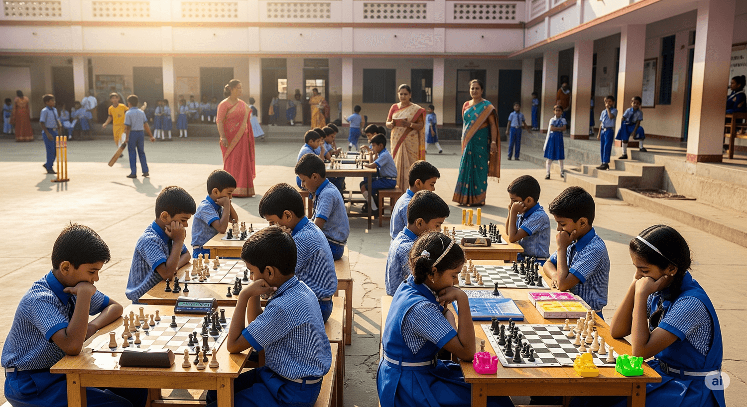 GeminiGeneratedImagemb4083mb4083mb401_u3mze_1500