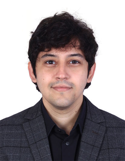 IMG0946ok1_m2mdg_413