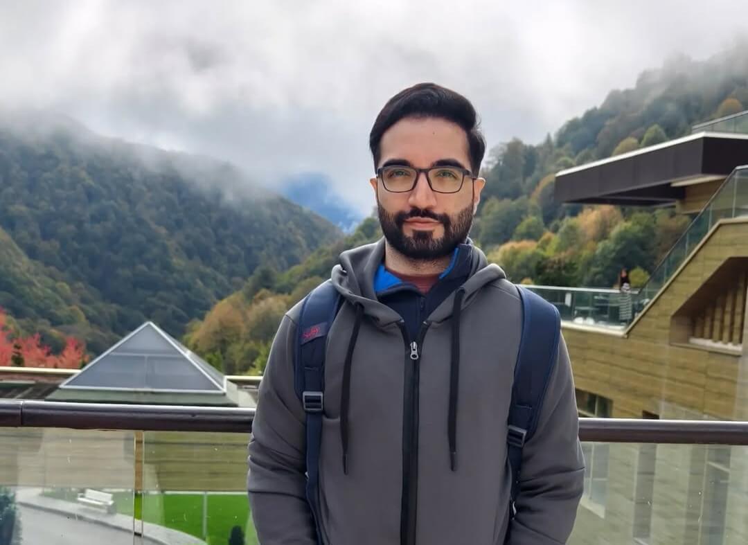 Screenshot20250730142906Instagram_u4otm_1080