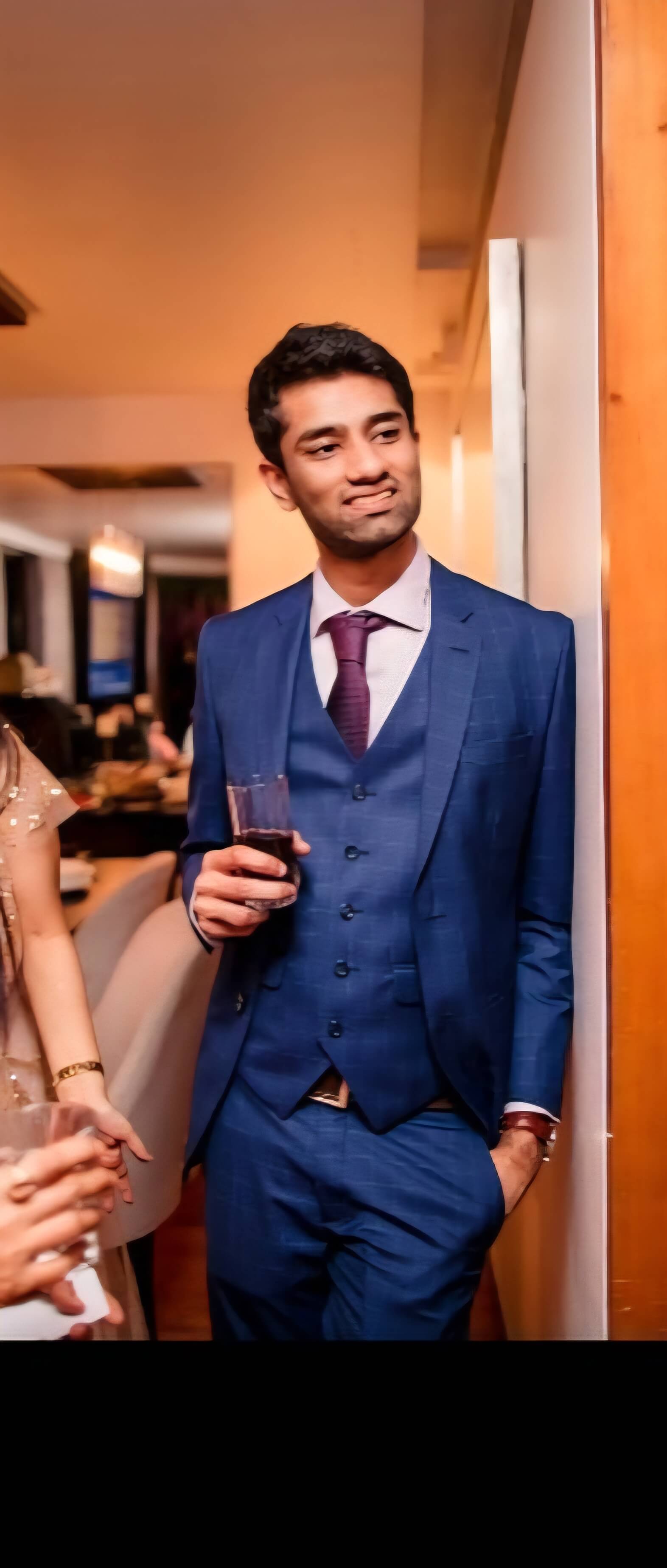 Screenshot20250808160407Instagram_myodc_1572