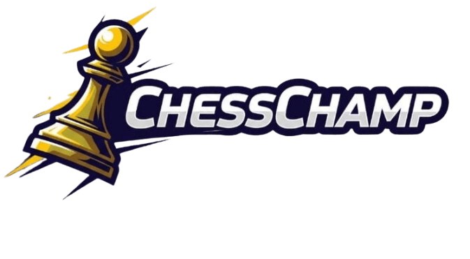 chesslogocroppedremovebgpreview_qzode_undefined