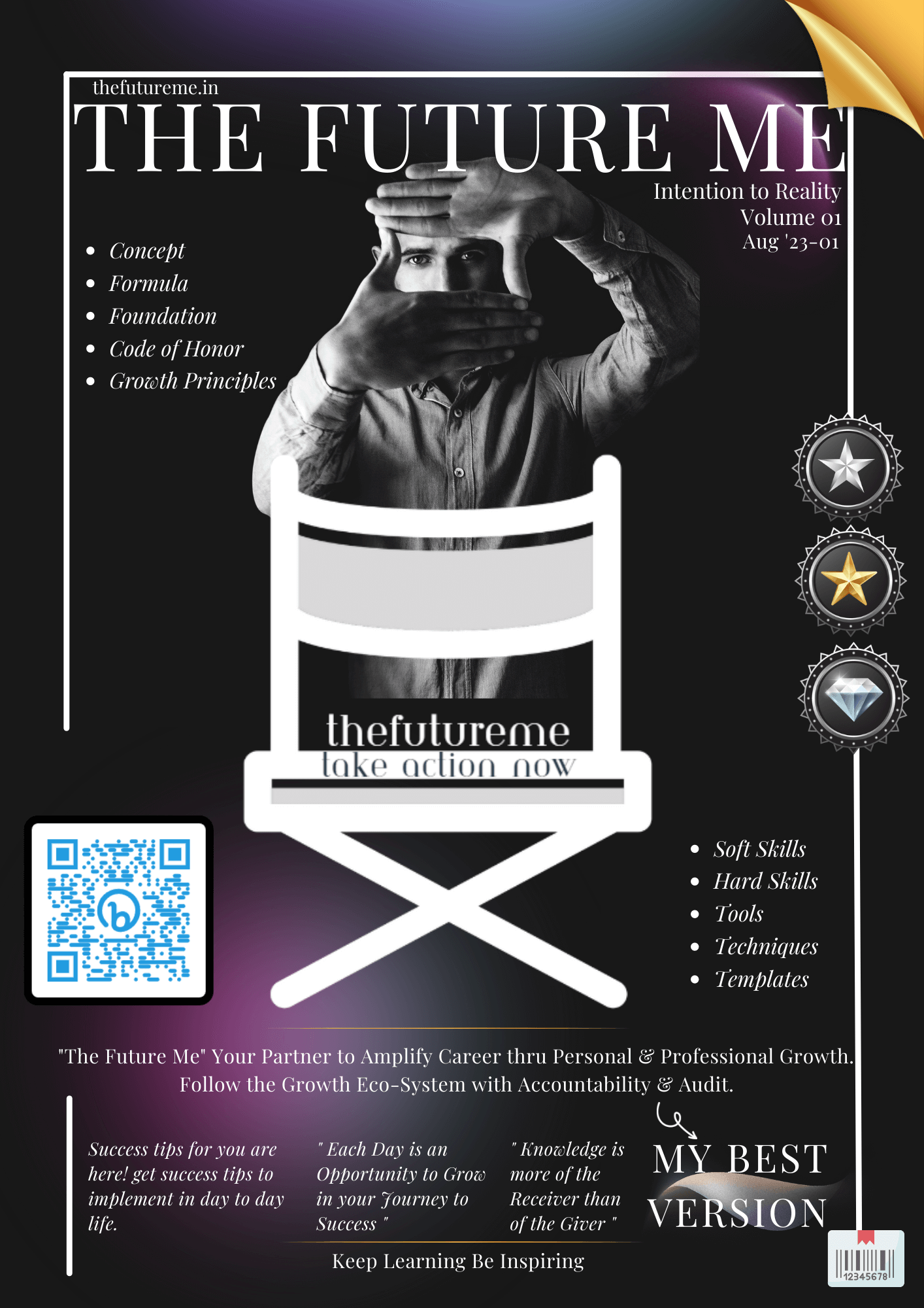 g0nzu_1414_TheFutureMeMagazineCoverv105aug23