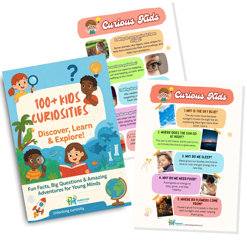 100CuriousQuestionsofLittleMinds_m5nzc_1000