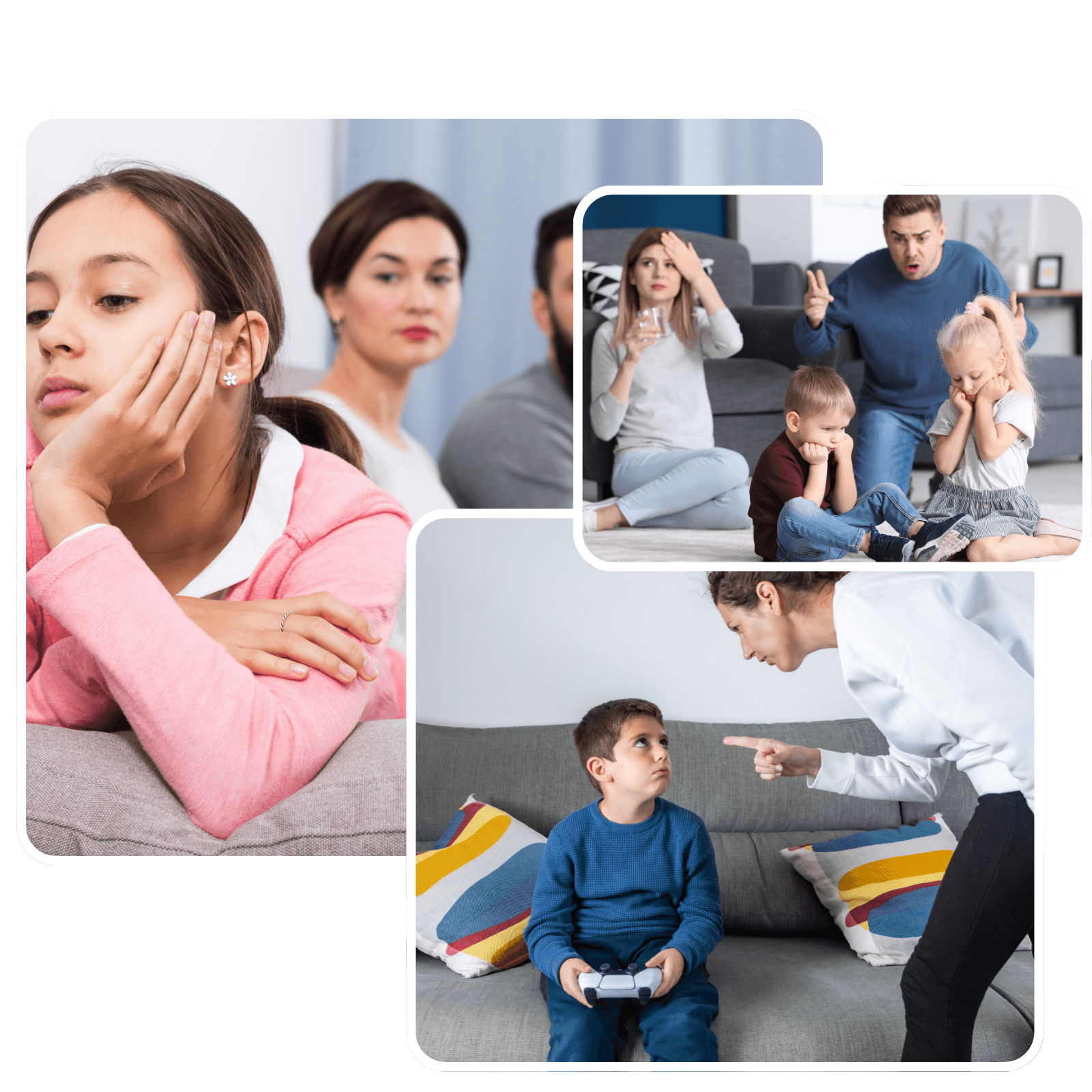 CommonChallengesParentsFace_27hgt_1600