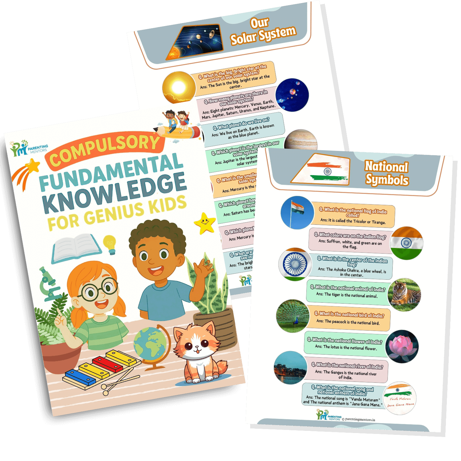 CompulsoryFundamentalKnowledgeforGeniusKids_aynjk_1500