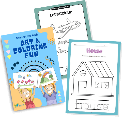 CreativeLittleHandsArtColouringFun_mznza_500