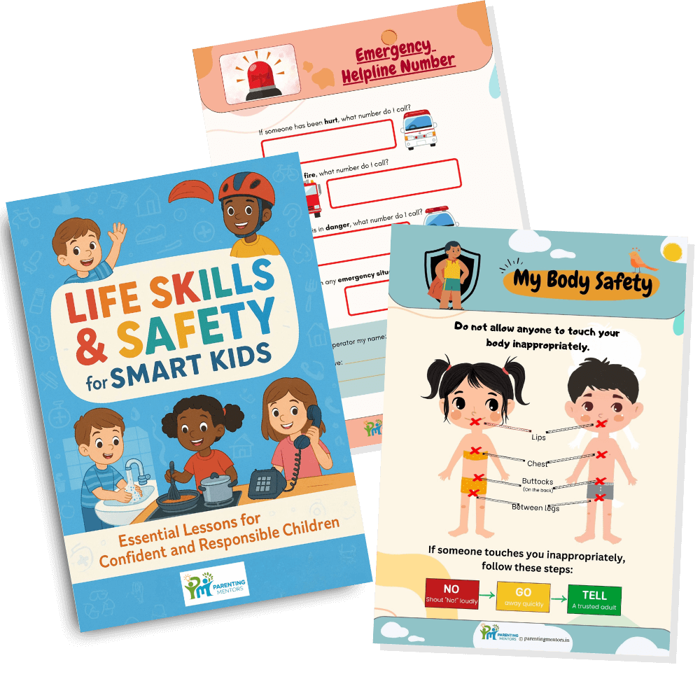 EssentialLifeSkillsSafetyforSmartKids_eynjg_1000
