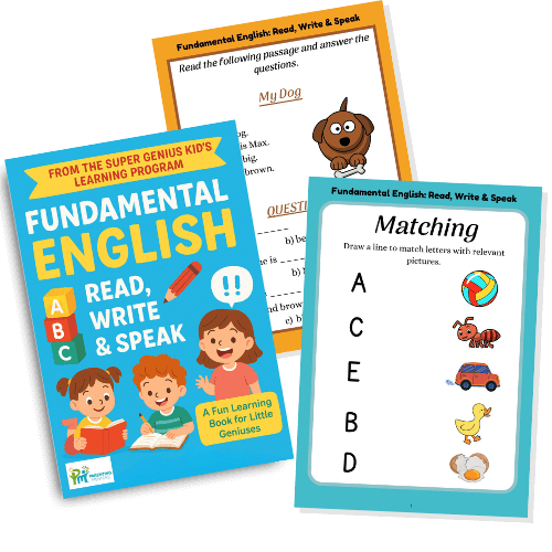 FundamentalEnglishReadWriteSpeak_m2mdg_500