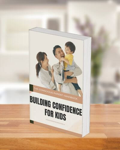 GoodTouchBadTouch10CompulsorySafetyLessonsforEveryChild8_e5mjq_400