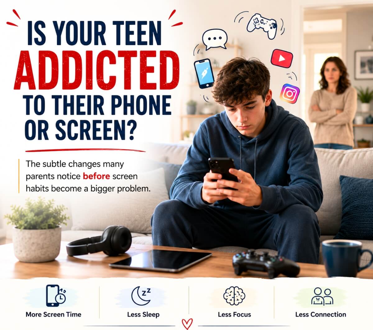 IsYourTeenAddictedtoTheirPhoneorScreen_qvvl9_1200