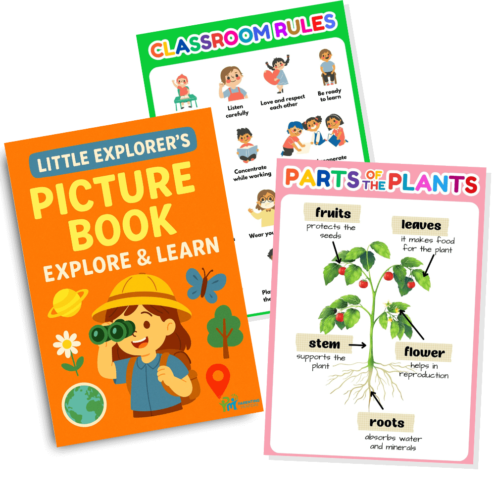 LittleExplorersPictureBookExploreLearn_uyoti_1000