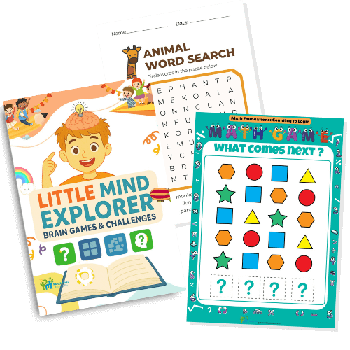 LittleMindExplorerBrainGamesChallenges_e4ndq_500