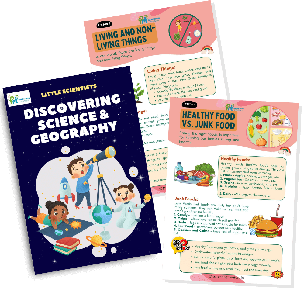 LittleScientistsDiscoveringScienceGeography_iyntq_1000